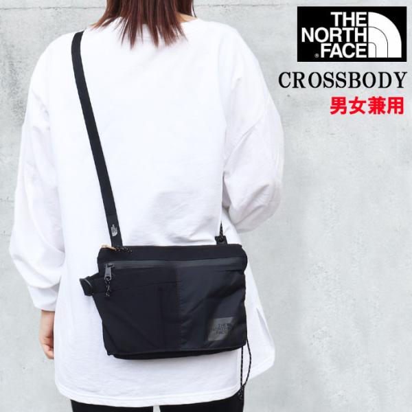 the north faceバッグ THE NORTH FACE ザ ノースフェイス ボディバッグ EXPLORE HIP
