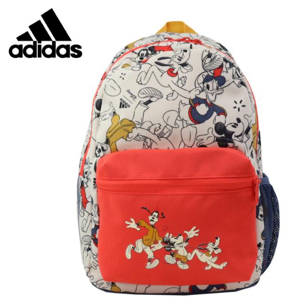 adidas Originals アディダス リュック バックパック IU4861 KOM38 NS