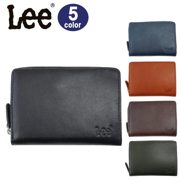 store-goods_ab-60712