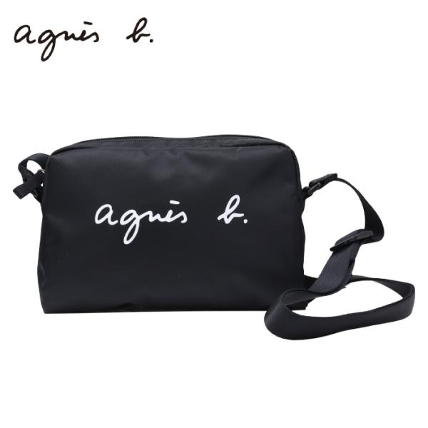 store-goods_ab-60807