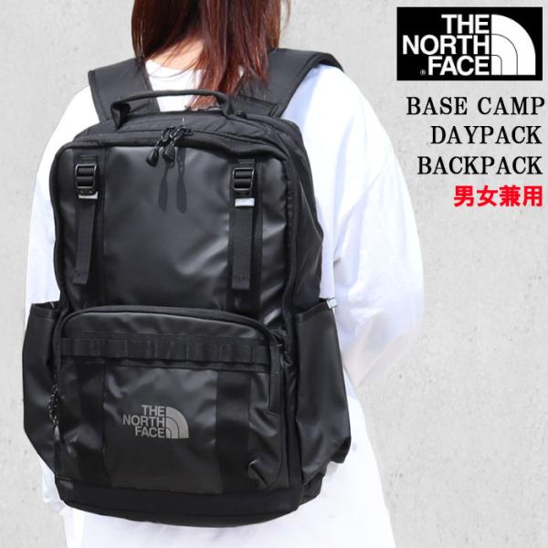 store-goods_ab-60828