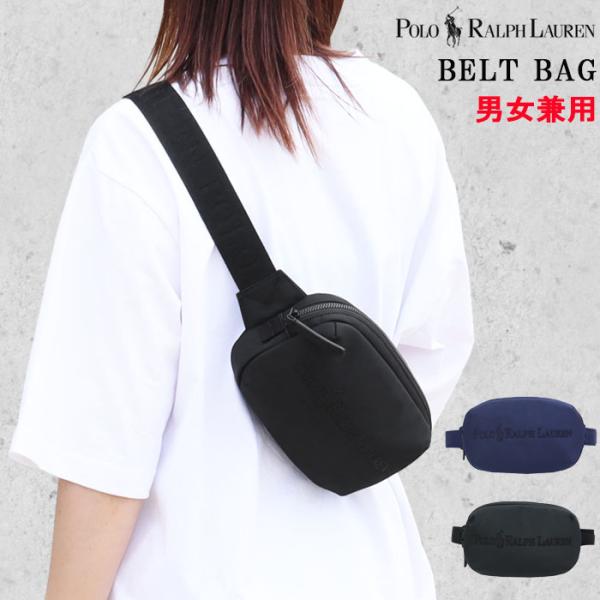 【超激レア】Polo Ralph Lauren ポロスポーツ キャリーバッグ 超激レア】Polo Ralph Lauren ポロスポーツ キャリーバッグ 楽天