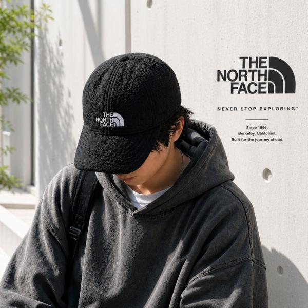 THE NORTH FACE（ザ ノースフェイス） 【並行輸入品】ノースフェイス
