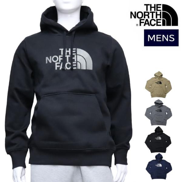 THE NORTH FACE（ザ ノースフェイス） 並行輸入品 ノースフェイス