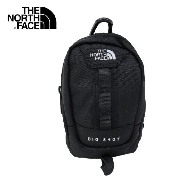 正規品　FACE POINTER II おまけケース付き THE NORTH FACE（ザ ノースフェイス） 【並行輸入品】ノースフェイス