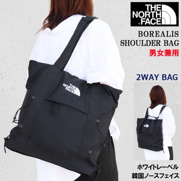 THE NORTH FACE（ザ ノースフェイス） 【並行輸入品】ノースフェイス