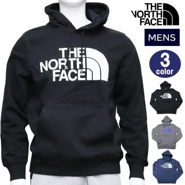 THE NORTH FACE（ザ ノースフェイス） 【並行輸入品】ノースフェイス
