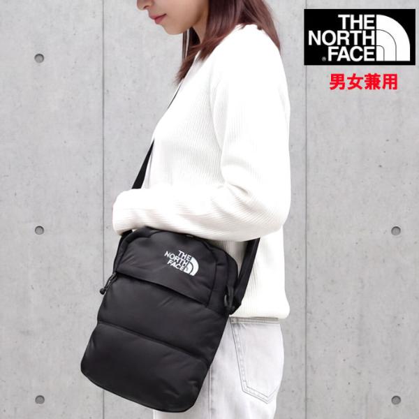 THE NORTH FACE（ザ ノースフェイス） 並行輸入品 ノースフェイス