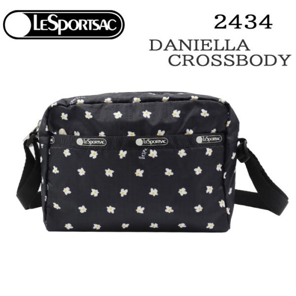 LeSportsac（レスポートサック） 【並行輸入品】レスポートサック