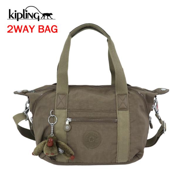 キプリング Kipling バッグ 通販 人気ランキング 価格 Com