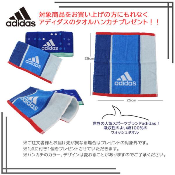 ハンター HUNTER バッグ リュック UBB6017ACD サイドファスナーポケット オリジナルバックパック リュックサック 男女兼用 ag-1226 ハンター HUNTER バッグ リュック UBB6017ACD サイドファスナーポケット オリジナルバックパック リュックサック 男女兼用 ag-1226