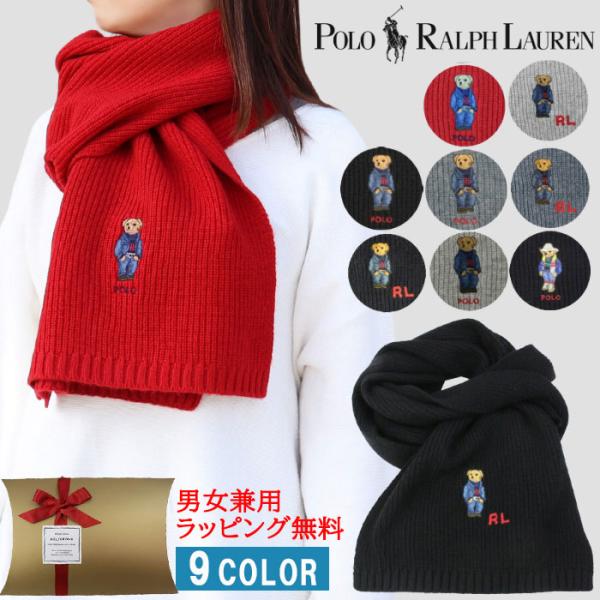 store-goods_ag-1379a store-goods_ag-1379a