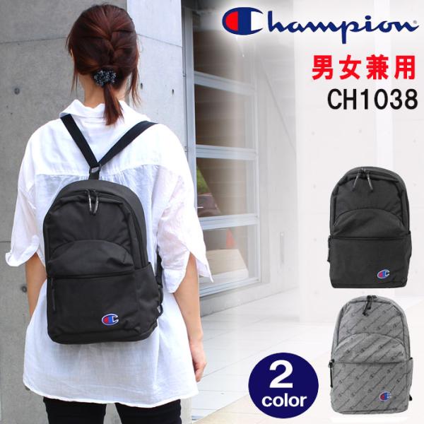 store-goods_ag-2155