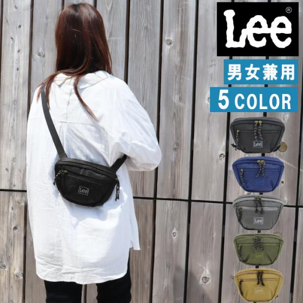 store-goods_ag-266700 store-goods_ag-266700