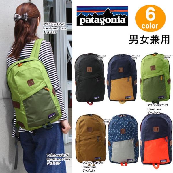 store-goods_ag-853100 store-goods_ag-853100