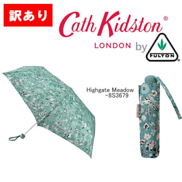 キャス・キッドソン(Cath Kidston) レディース傘 | 通販・人気ランキング - 価格.com キャス・キッドソン(Cath Kidston) レディース傘 | 通販・人気ランキング - 価格.com