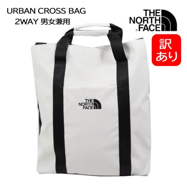 THE NORTH FACE（ザ ノースフェイス） 【並行輸入品】ノースフェイス