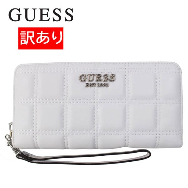 クー出品  財布 store-goods_cc-4042