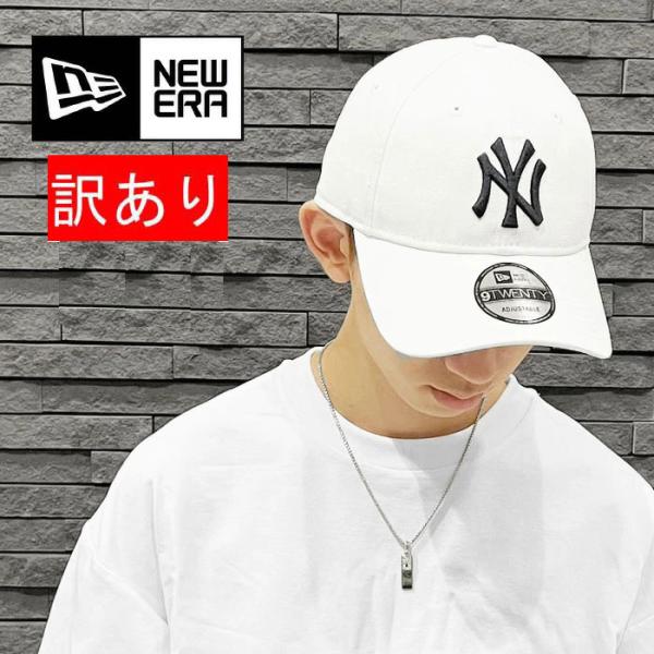 NEWERA EK COLLECTION 訳あり返品不可 cc-4325 111834765 9TWENTY