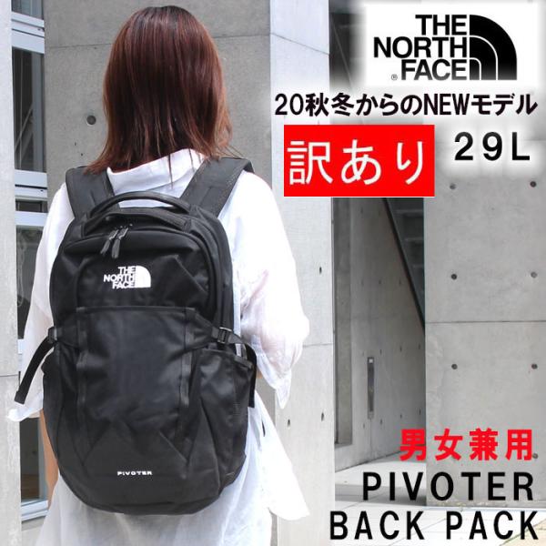 THE NORTH FACE（ザ ノースフェイス） 【並行輸入品】訳あり返品不可