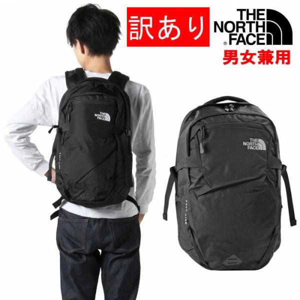 THE NORTH FACE（ザ ノースフェイス） 並行輸入品 訳あり返品不可 cc