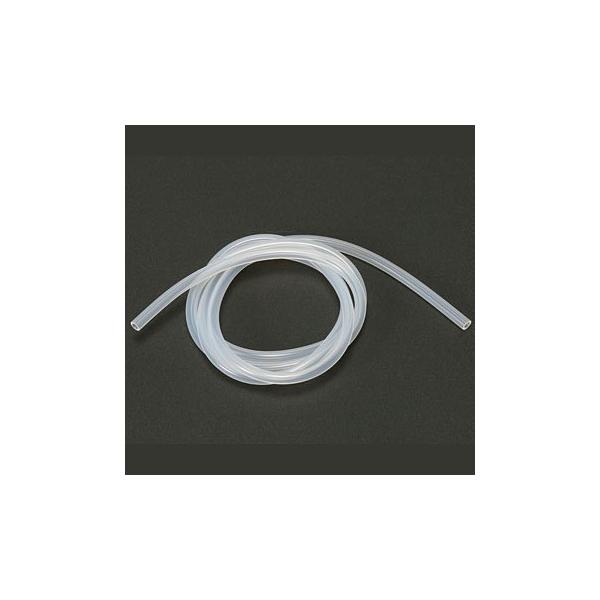 他サイト： シリコンチューブ 3mm×5mm MGJG-3.0 (1)の商品画像
