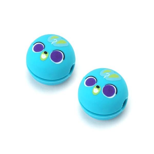 store-hana_20260223211657-01895