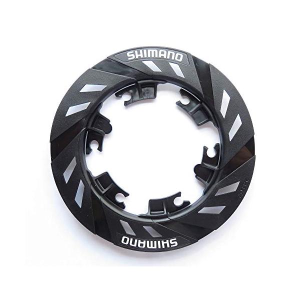 他サイト： シマノ（SHIMANO） Ｙ１ＷＪ９８０１０ ＭＦーＴＺプロテクターの商品画像