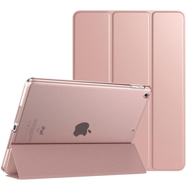 他サイト： iPad 9世代 ケース iPad9 2021 iPad8 2020 iPad 10.2ケース 2019 TiMOVO ipad 第9世代/の商品画像