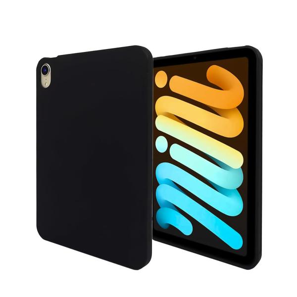 他サイト： Timber iPad mini 7 ケース (A17 Pro) 第７世代 用/iPad mini 6 ケース 第６世代 用 2024/20の商品画像