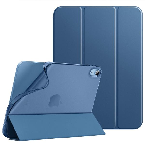 iPad 第11世代 A16 / 第10世代 ケース 2025/2022 Dadanism 11世代 11インチ 2025年新モデル 10世