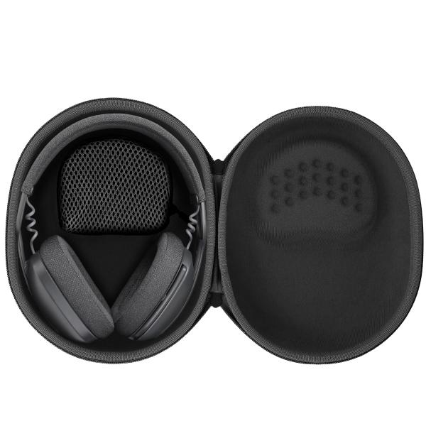 他サイト： Audio-Technica ヘッドホン ATH-M20xBT/ATH-M50x/ATH-M40x/ATH-M30x/ATH-M20x/ATの商品画像