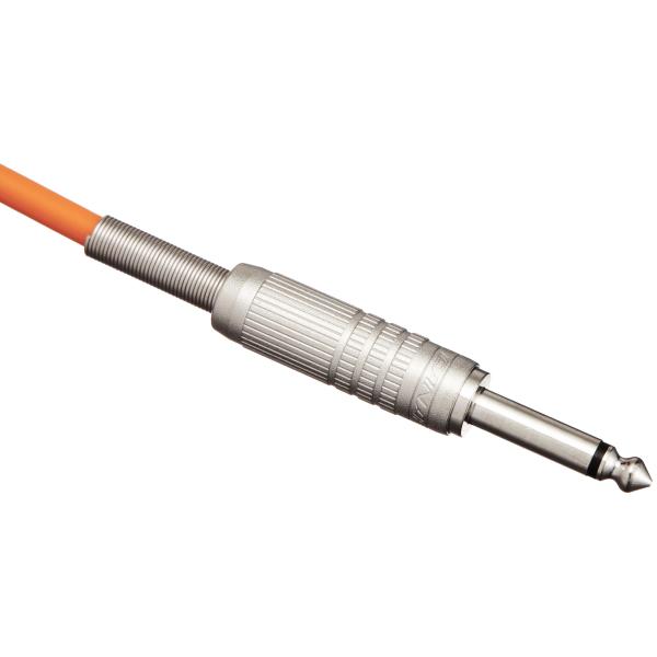 他サイト： CANARE PROFESSIONAL CABLE 3m ダイ(オレンジ) G03の商品画像