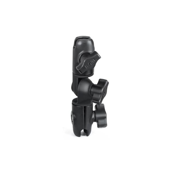 ラムマウント(RAM MOUNTS) ターンアーム 1インチボール用 RAP-B-200-2U
