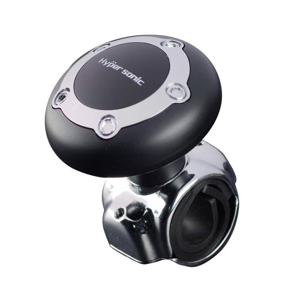 Hyp''ersonic ハンドルスピンナー HP2418 適合ハンドルグリップ直径：26-36?