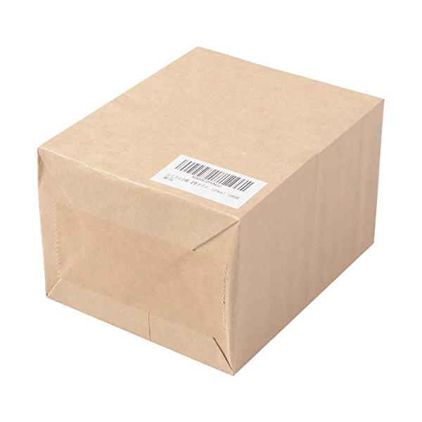 ふじさん企画 単語帳・単語カード 日本製 「最厚口」 白色 両面無地 75×125mm 用紙 白色度85% 紙厚0.18mm 100枚 3×