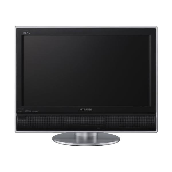 三菱電機(MITSUBISHI) 20V型 液晶 テレビ LCD-H20MX7 三菱電機(MITSUBISHI) 20V型 液晶 テレビ LCD-H20MX7