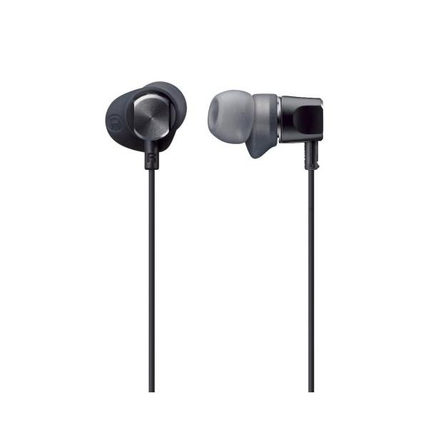 パイオニア 密閉型カナルイヤホン SE-CLX9 : ストアハナ - 通販  