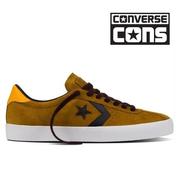 Usa企画 コンバース ブレイクポイント Converse Cons Break Point スエード c アメリカ企画 オールスター ワンスター プロレザー Buyee 日本代购平台 产品购物网站大全 Buyee一站式代购 Bot Online