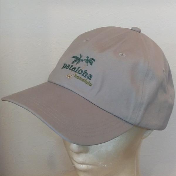 楽天 新品未使用 パタゴニア ロゴ入りキャップ ハワイ限定デザイン 限定入荷 キャップ Al Mushrif Com
