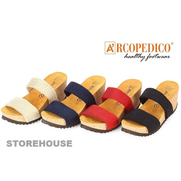 i@V@ARCOPEDICO ARyfBR@5061830@T[eC@LOULE@[@T_@