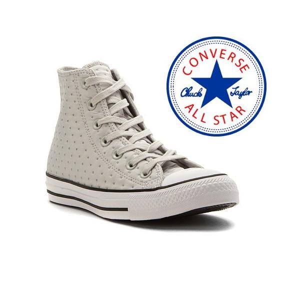 Usa企画コンバース オールスター チャックテイラー ネオプレン Converse Women S Chuck Taylor All Star Neoprene High f Buyee Buyee Japanese Proxy Service Buy From Japan Bot Online