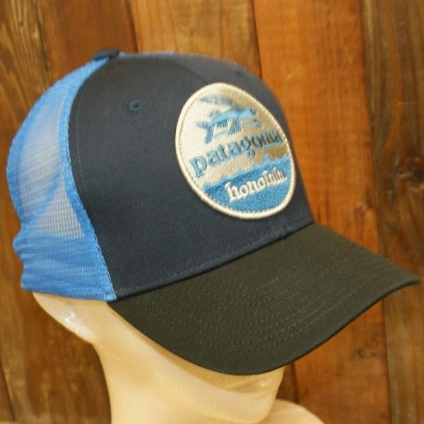 あすつく商品 Hawaii Patagonia キッズ メッシュキャップ パタゴニア ハワイ限定 ホノルル限定 日本未発売パタロハこども 子供用帽子 Buyee Buyee Japanese Proxy Service Buy From Japan Bot Online