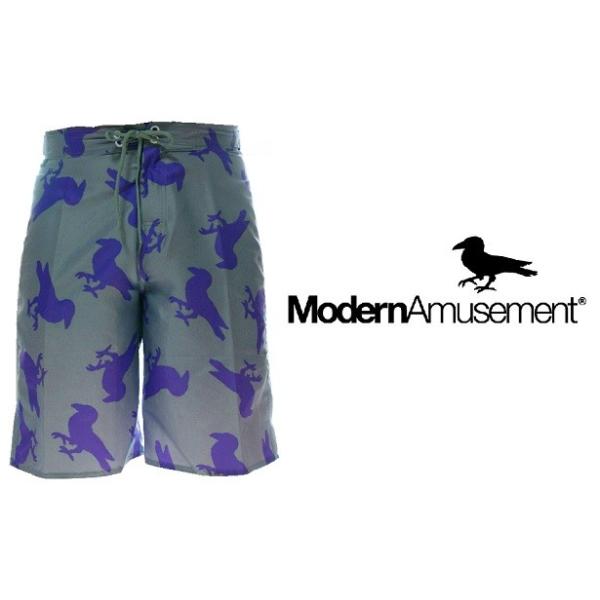 あすつく商品モダンアミューズメントmodern Amusementメンズサーフパパンツ サーフショーツ海パン水着スイムパンツ Buyee Buyee 日本の通販商品 オークションの代理入札 代理購入