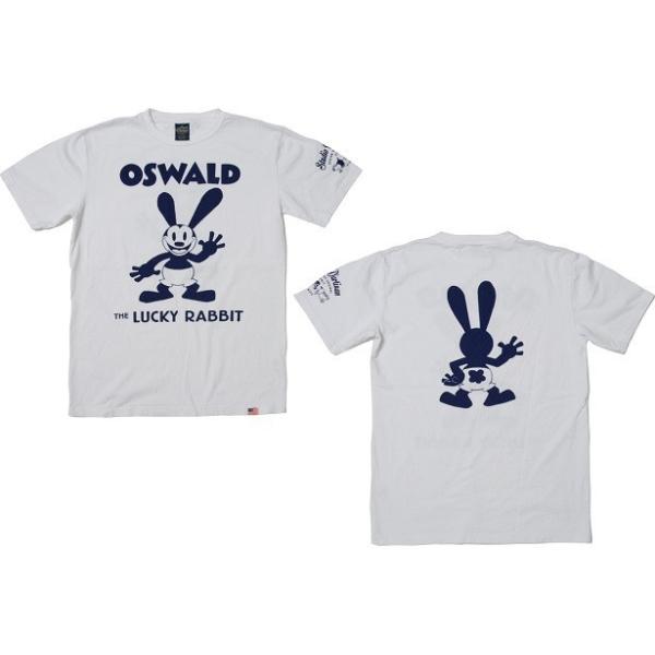 Studio D Artisan ステュディオダルチザン 通販 オズワルドos 001 ｏｓｗａｌｄプリント 半袖 Tシャツ レプリカ アメカジ デニム Buyee Buyee 日本の通販商品 オークションの代理入札 代理購入