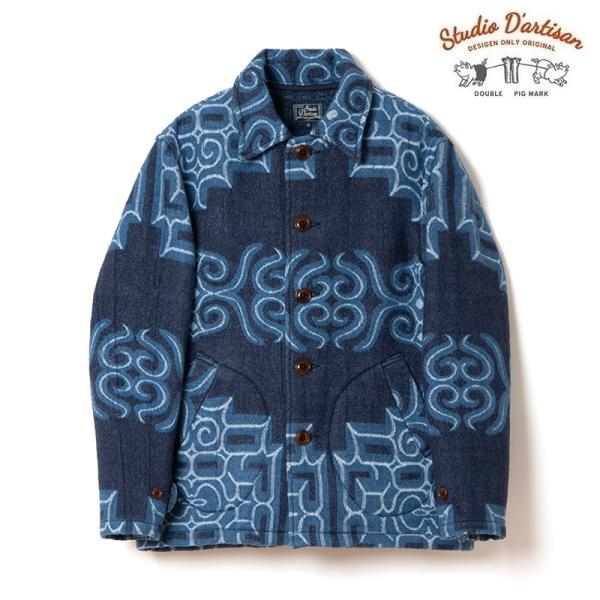 store-house-596_sp-104