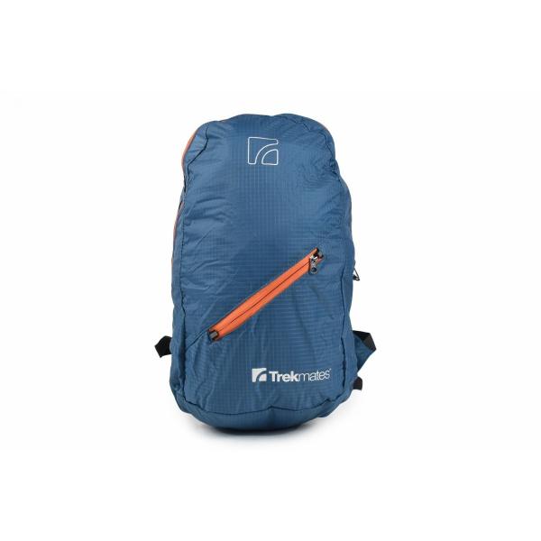 Trekmates トレックメイツ Packable Rucksack l バックパック リュックサック イギリス ノッティンガムのアウトドアアクセサリーブランド Buyee Buyee Japanese Proxy Service Buy From Japan Bot Online