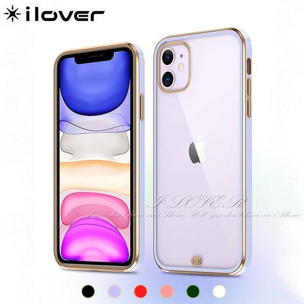 アイフォンse ケース おしゃれ シンプル みんな探してる人気モノ アイフォンse ケース おしゃれ シンプル スマホ タブレット パソコン