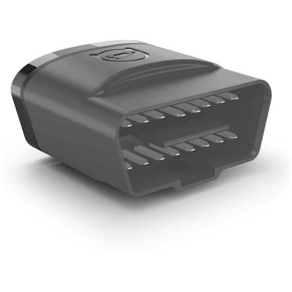 Obdeleven Pro 値下げ可 Ariel Org Nz