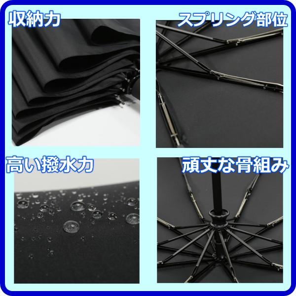 折りたたみ傘 折り畳み傘 自動開閉 ワンタッチ メンズ レディース おすすめ 超撥水 大きい 丈夫 おしゃれ 晴雨兼用 グラスファイバー 風に強い 収納 送料無料 Buyee Buyee Japanese Proxy Service Buy From Japan Bot Online
